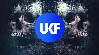 Xilent - Run (Chime Remix)