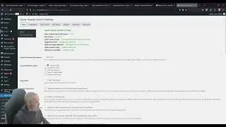 Transform the speed of your WordPress media search with Super Speedy Search
