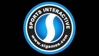 RC Lens vs USBCO - Ben Saada Goal 45 minutes