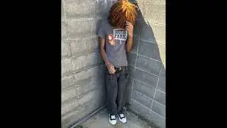 [FREE] che + rexv2 type beat chomp @perkc_