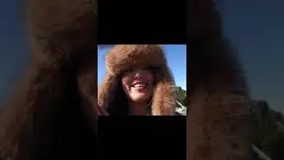 Throwing a DJ set in the mountains! #DJSet #DJLife #Mountain #Vlog #Collective