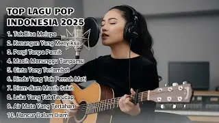 Top Lagu Pop Indonesia – Paling Sering Diputar
