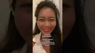 #breathworkhealing #breathworktechnique