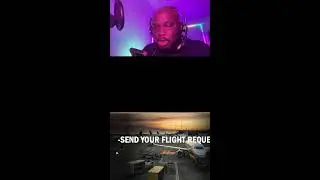 MONDAY CHEAP FLIGHT  and Europe dealsflight request too