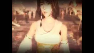 Final Fantasy Mayhem