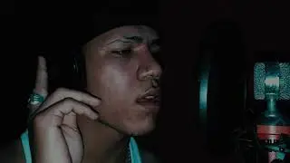 MI VIDA - TRAP CONCIENCIA  X  PUPILO  (VIDEO  OFICIAL)