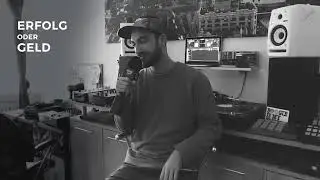 HipHop Scout @ DJ Boogie Dan