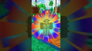 FEITAN (HxH) 6 STARS EVOLVE / ALL STAR TOWER DEFENSE