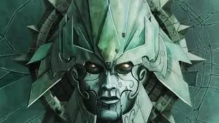 Shadespire - Deck Review - Skritch Spiteclaws Swarm