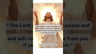 #bible #god #motivation #jesus #love #christian #jesuschrist #music #bibleverse #christmas