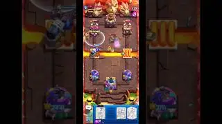 Brother realized that cycle decks don&rsquo;t always succeed│#zyntrax