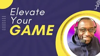 Elevate Your Real Estate Game: Unlock Success w/ FREE Realtor Coaching Sessions! @Motive8podcast