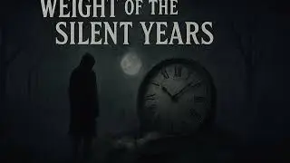 Weight of the Silent Years