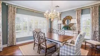 Boca Grande North Shore Home #luxury #homeforsale #realestate