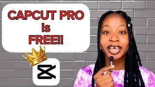 Я ПОЛУЧИЛ CAPCUT PRO БЕСПЛАТНО, ВЫПОЛНИВ ЭТО В 2024 ГОДУ! (Пошаговое руководство) #capcut #capcut...
