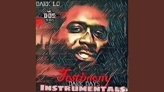 God Love It (Instrumental)