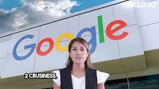 SEO Copywriting Services:Generate Leads & Sales!