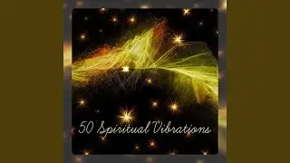 Subtle Vibrations