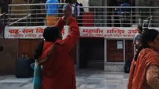 @ Kavita Digital Bhajan 4926 is live 💞A  jao jaldi jaldi Hamare Live session mein