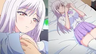 Hametsu no Yuuwaku 1