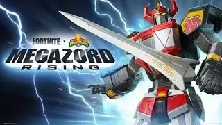Cinematic Mayhem: Megazord&rsquo;s Bug Battle Cinematic Mode 