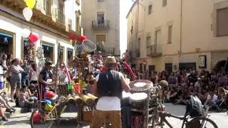 Turukutupa (Rezicletas) II