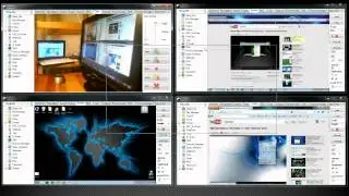 VB .NET Rat Casper 1.0 Tutorial