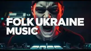 Dava Muz &ndash; [Verses Stus] (Ukrainian Folk Aggressive Rap🔥)(Official Music Video)