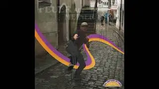 Shellshocked Radio Recommendations - Makl Tobenti - Feuer auf meiner Haut - Dark German Pop