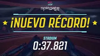 splitgate stadium race 37.821