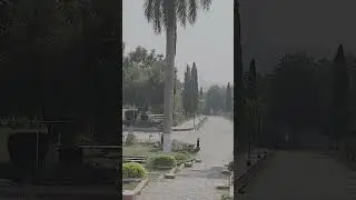Sindh house, Islamabad