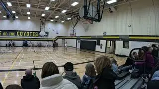 Stonepark at QC - Dec 18, 7