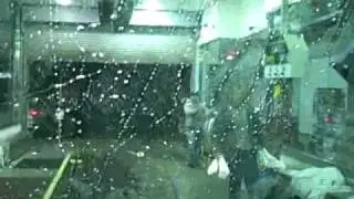 USA Car Wash Boston Road Pelham Manor NY