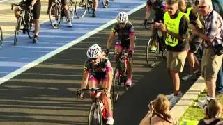 CTT Silverstone 2015 HD