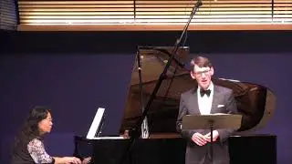 Brian Schober    - The Wind is Fair