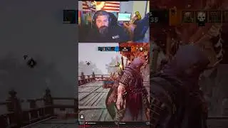 EZ Wipe | #d1sasster on #Twitch