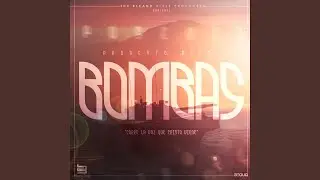 Bomba, Pt. 1