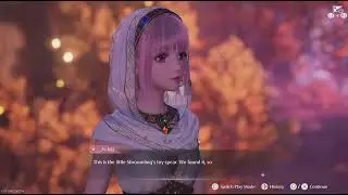 Infinity Nikki Part 168 YOUR NOT A SHROOMLING ?!?!
