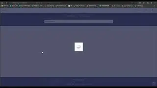 New Hire Training Video   DLC