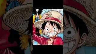 The &ldquo;anime curse&rdquo;&hellip; 😰