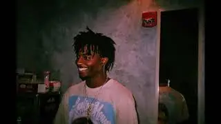 [FREE] playboi carti x pierre bourne type beat - 