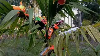 kids video || gadi wala video || toys video #kidsgames #bus #reil