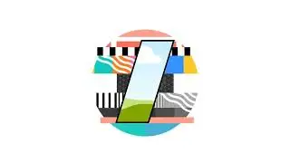 Silent Partner - Space Walk (Premiere Countdown) (Canva) VIBRATE 9-SLICE PARALLELOGRAM FRAME (ST 1)