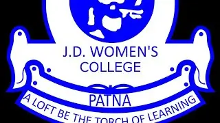 college tour and bye bye college 21-24 .... #college #collegelife #jdwomens