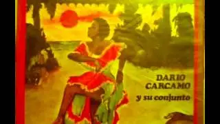 noches tristes del alma dario carcamo y chucho vargas