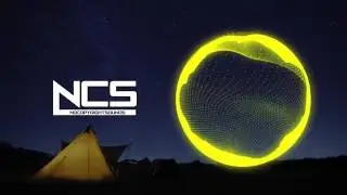 Elektronia - Energy [NCS Release]