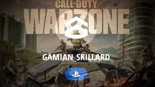 COD WARZONE PLUNDER! UNLOCKING DRAGONS BREATH QUEST!