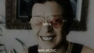 El Malo - Hector Lavoe (AI) Letra