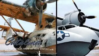 Everything is done by finger | Digital drawing 🤯 (Doodles Airplane)