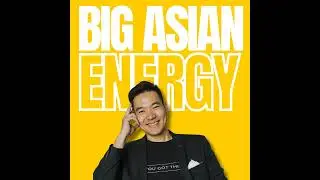 K-Pop Demon Hunters Analysis with AAPI Therapist&nbsp;Dr.&nbsp;Litam